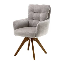 Pharao24 Esszimmerstuhl Vinales> Hochlehner