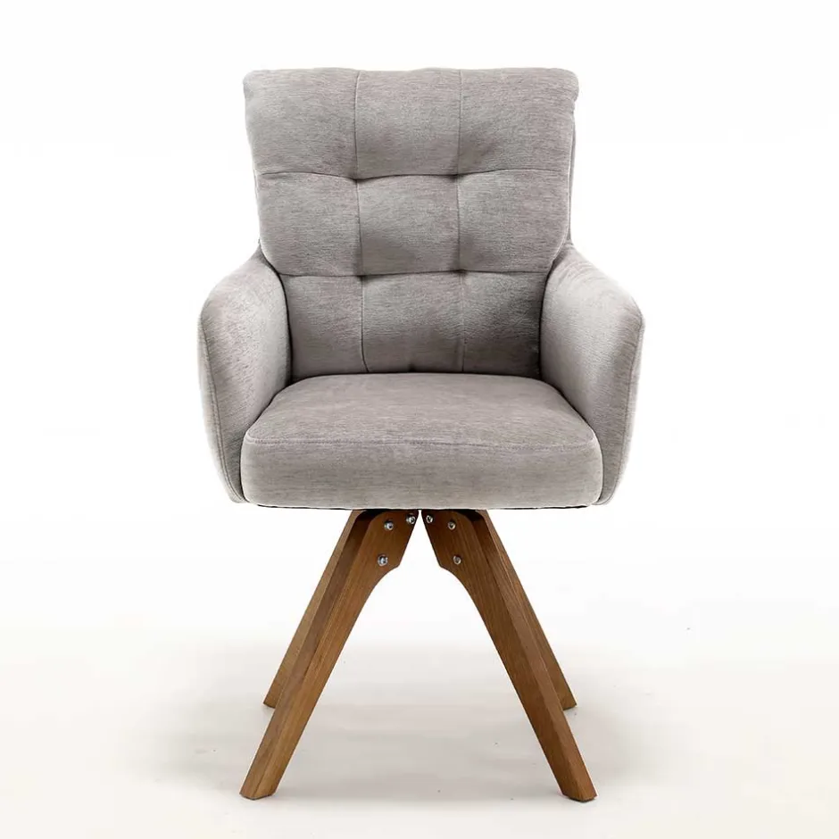 Pharao24 Esszimmerstuhl Vinales> Hochlehner