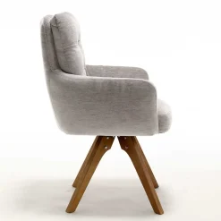 Pharao24 Esszimmerstuhl Vinales><noscript><img width=