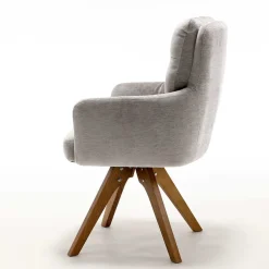 Pharao24 Esszimmerstuhl Vinales><noscript><img width=