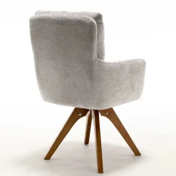 Pharao24 Esszimmerstuhl Vinales><noscript><img width=