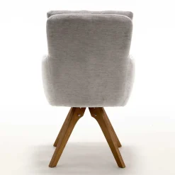 Pharao24 Esszimmerstuhl Vinales><noscript><img width=