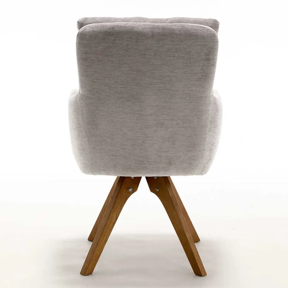 Pharao24 Esszimmerstuhl Vinales> Hochlehner