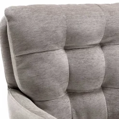 Pharao24 Esszimmerstuhl Vinales><noscript><img width=