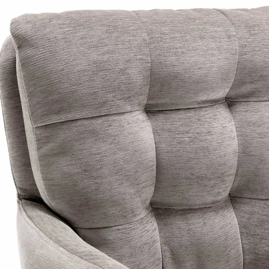 Pharao24 Esszimmerstuhl Vinales> Hochlehner