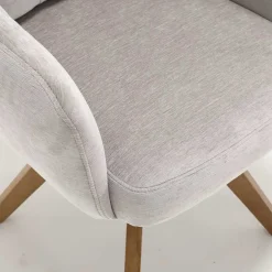 Pharao24 Esszimmerstuhl Vinales><noscript><img width=