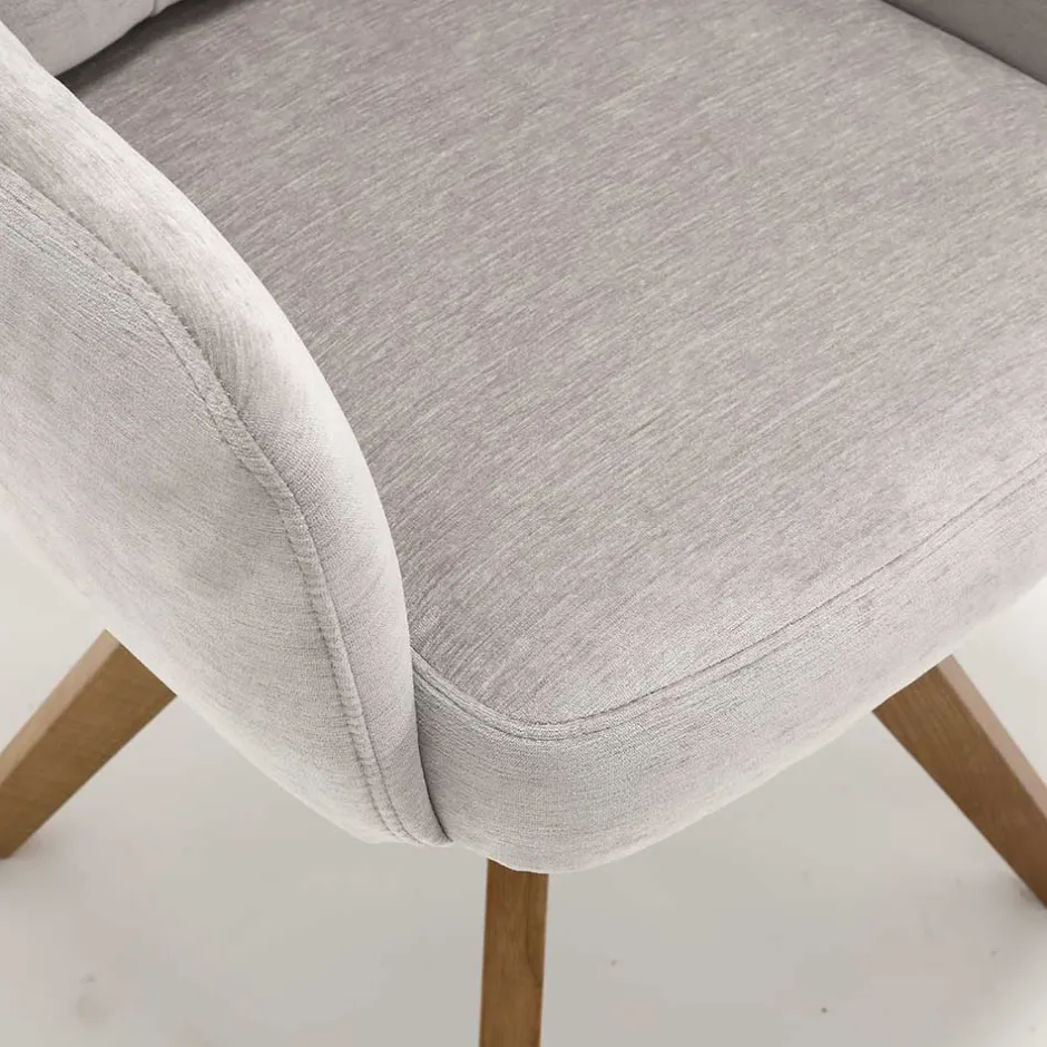 Pharao24 Esszimmerstuhl Vinales> Hochlehner