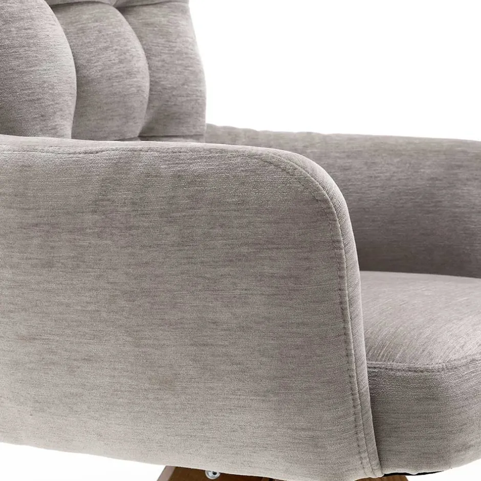 Pharao24 Esszimmerstuhl Vinales> Hochlehner