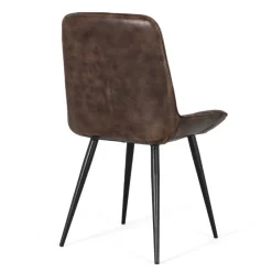 Pharao24 Esszimmerstuhl Viverone><noscript><img width=