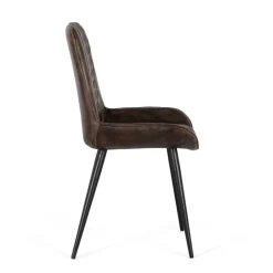 Pharao24 Esszimmerstuhl Viverone><noscript><img width=