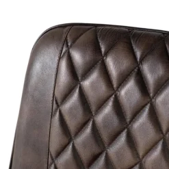 Pharao24 Esszimmerstuhl Viverone><noscript><img width=