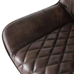 Pharao24 Esszimmerstuhl Viverone><noscript><img width=