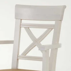 Pharao24 Esszimmerstuhl Voluntary><noscript><img width=