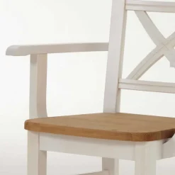 Pharao24 Esszimmerstuhl Voluntary><noscript><img width=