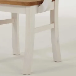 Pharao24 Esszimmerstuhl Voluntary><noscript><img width=