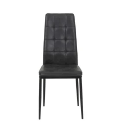 Hochlehner*Pharao24 Esszimmerstuhl Vorcan