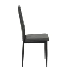 Hochlehner*Pharao24 Esszimmerstuhl Vorcan