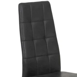 Hochlehner*Pharao24 Esszimmerstuhl Vorcan