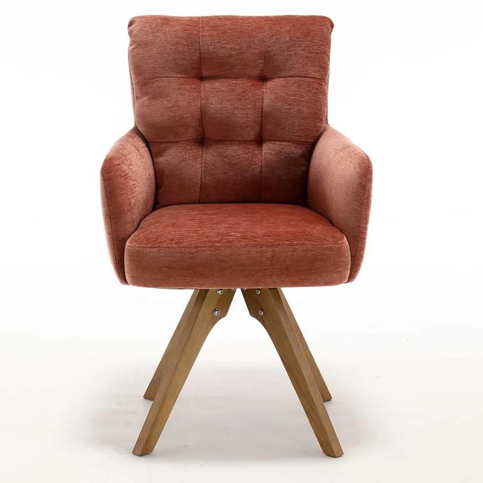 Hochlehner*Pharao24 Esszimmerstuhl Vreneturia