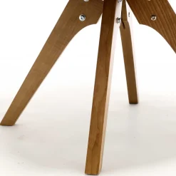 Hochlehner*Pharao24 Esszimmerstuhl Vreneturia