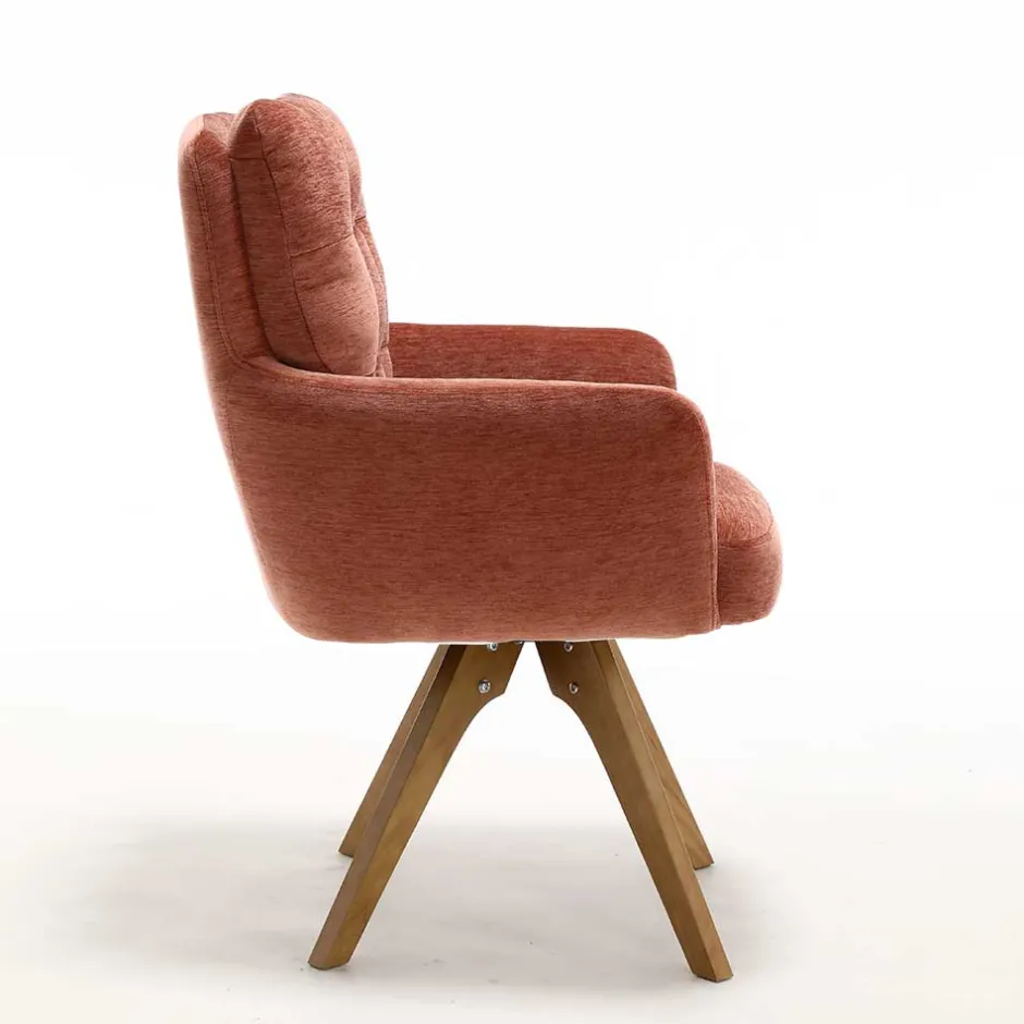 Hochlehner*Pharao24 Esszimmerstuhl Vreneturia