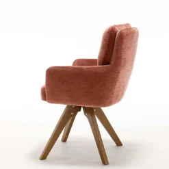 Hochlehner*Pharao24 Esszimmerstuhl Vreneturia