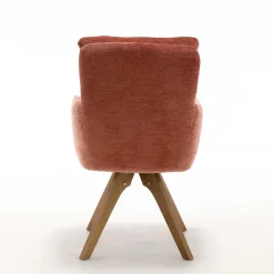 Hochlehner*Pharao24 Esszimmerstuhl Vreneturia