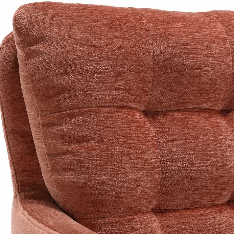 Hochlehner*Pharao24 Esszimmerstuhl Vreneturia