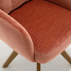 Hochlehner*Pharao24 Esszimmerstuhl Vreneturia