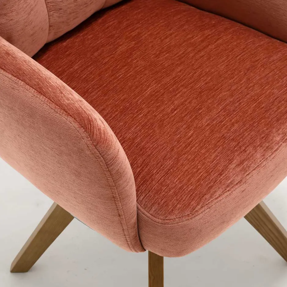 Hochlehner*Pharao24 Esszimmerstuhl Vreneturia