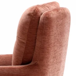 Hochlehner*Pharao24 Esszimmerstuhl Vreneturia