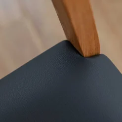 Hochlehner|Massivholz Stühle*Pharao24 Esszimmerstuhl Vucina