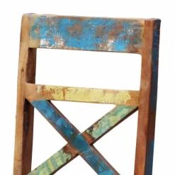 Pharao24 Esszimmerstuhl Woodstock><noscript><img width=