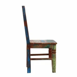 Pharao24 Esszimmerstuhl Woodstock><noscript><img width=