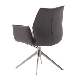 Pharao24 Esszimmerstuhl Xorian><noscript><img width=