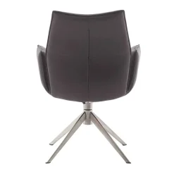 Pharao24 Esszimmerstuhl Xorian><noscript><img width=