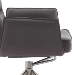 Pharao24 Esszimmerstuhl Xorian><noscript><img width=