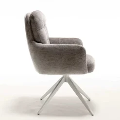 Hochlehner*Pharao24 Esszimmerstuhl Yalin