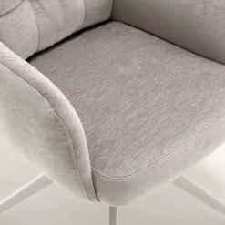 Hochlehner*Pharao24 Esszimmerstuhl Yalin