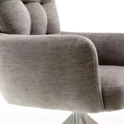 Hochlehner*Pharao24 Esszimmerstuhl Yalin