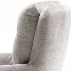 Hochlehner*Pharao24 Esszimmerstuhl Yalin