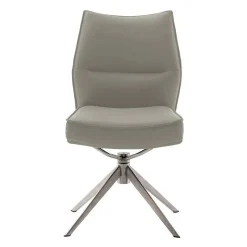 Pharao24 Esszimmerstuhl Yvons> Küchenstühle|Esszimmerstühle