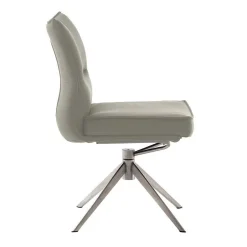 Pharao24 Esszimmerstuhl Yvons><noscript><img width=