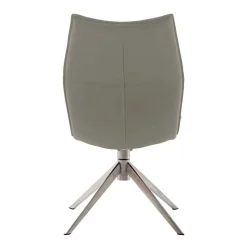 Pharao24 Esszimmerstuhl Yvons><noscript><img width=