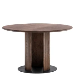 Küchentisch|Esstische*Pharao24 Esszimmertisch Albin