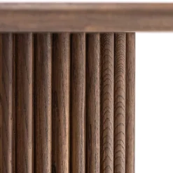 Küchentisch|Esstische*Pharao24 Esszimmertisch Albin