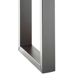 Küchentisch|Esstische*Pharao24 Esszimmertisch Around