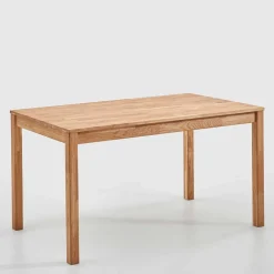 Massivholztische|Küchentisch*Pharao24 Esszimmertisch Avellina