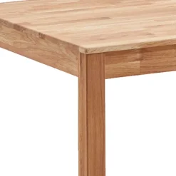 Massivholztische|Küchentisch*Pharao24 Esszimmertisch Avellina