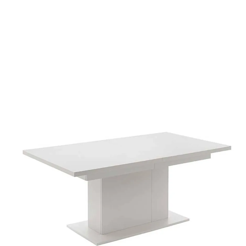 Pharao24 Esszimmertisch Barat> Ausziehtische